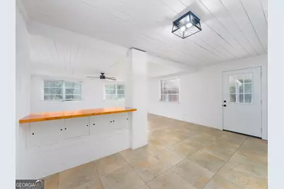 308 Union Street, Brunswick, GA 31520 - Photo 18