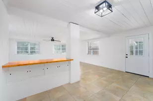 308 Union St, Brunswick, GA 31520 - Photo 18