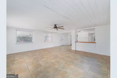 308 Union Street, Brunswick, GA 31520 - Photo 20