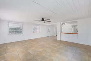 308 Union St, Brunswick, GA 31520 - Photo 20