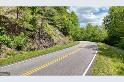 7.12 Richard B Russell Scenic Highway, Blairsville, GA 30512 - Photo 2
