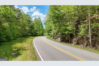 7.12 Richard B Russell Scenic Highway, Blairsville, GA 30512 - Photo 1
