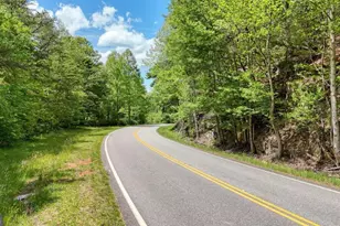 712 Richard B Russell Scenic Hwy, Blairsville, GA 30512 - Photo 1