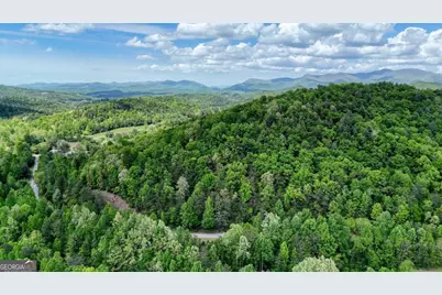 7.12 Richard B Russell Scenic Highway, Blairsville, GA 30512 - Photo 6
