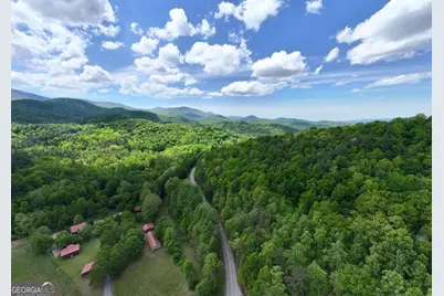 7.12 Richard B Russell Scenic Highway, Blairsville, GA 30512 - Photo 10
