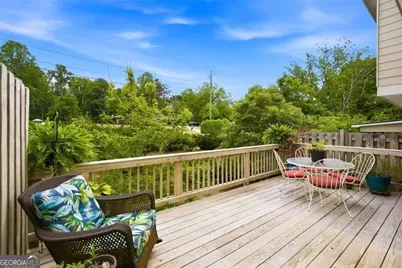 3482 Abbey Way, Gainesville, GA 30507 - Photo 14