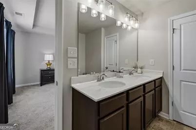 3482 Abbey Way, Gainesville, GA 30507 - Photo 20