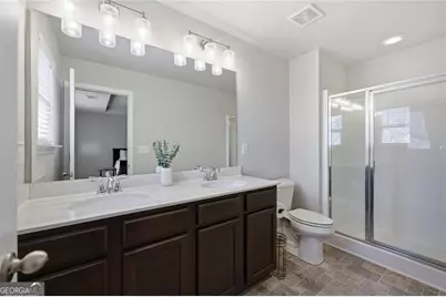 3482 Abbey Way, Gainesville, GA 30507 - Photo 24