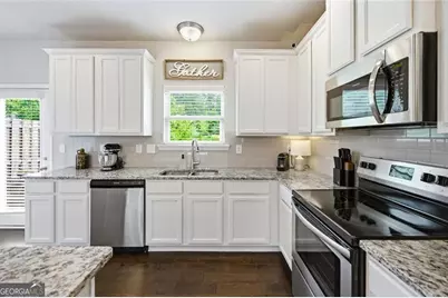 3482 Abbey Way, Gainesville, GA 30507 - Photo 10