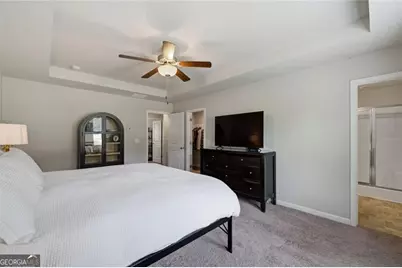 3482 Abbey Way, Gainesville, GA 30507 - Photo 18
