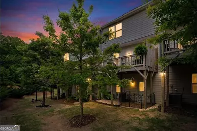 3482 Abbey Way, Gainesville, GA 30507 - Photo 30