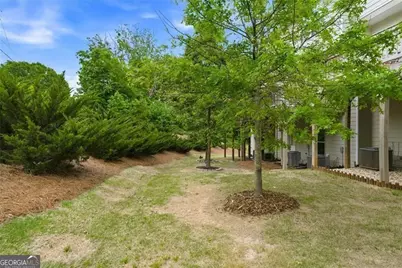 3482 Abbey Way, Gainesville, GA 30507 - Photo 28