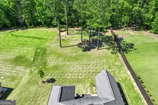 3231 Ashmore Ct, Conyers, GA 30094 - Photo 48