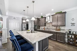 3231 Ashmore Ct, Conyers, GA 30094 - Photo 18