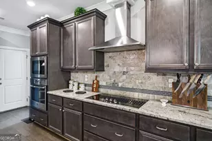 3231 Ashmore Ct, Conyers, GA 30094 - Photo 20