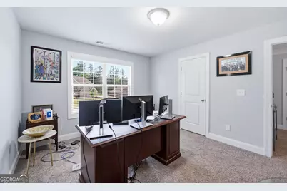 3231 Ashmore Court, Conyers, GA 30094 - Photo 40