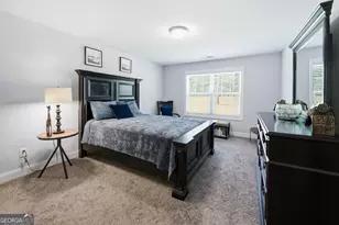 3231 Ashmore Ct, Conyers, GA 30094 - Photo 34