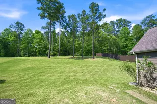 3231 Ashmore Ct, Conyers, GA 30094 - Photo 46