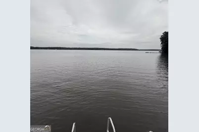 1561 Indian Woods Drive, Greensboro, GA 30642 - Photo 22