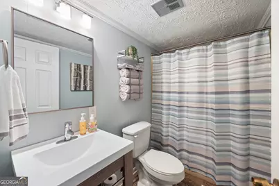 1561 Indian Woods Drive, Greensboro, GA 30642 - Photo 12