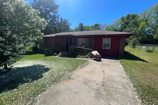 114 Marion St SE, Milledgeville, GA 31061 - Photo 1