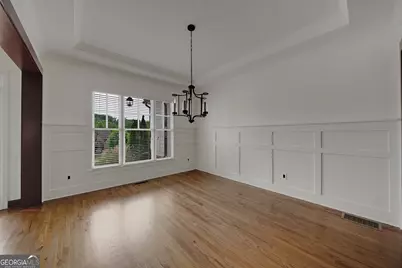 121 Matthews Road, Canton, GA 30115 - Photo 66