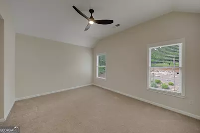 121 Matthews Road, Canton, GA 30115 - Photo 70
