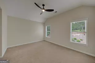 121 Matthews Rd, Canton, GA 30115 - Photo 70