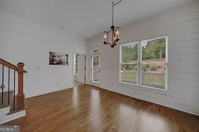 121 Matthews Road, Canton, GA 30115 - Photo 64