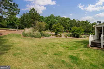 121 Matthews Road, Canton, GA 30115 - Photo 58