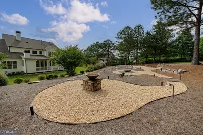 121 Matthews Road, Canton, GA 30115 - Photo 62