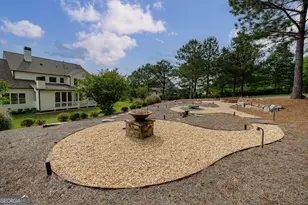121 Matthews Rd, Canton, GA 30115 - Photo 62