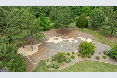 121 Matthews Road, Canton, GA 30115 - Photo 82
