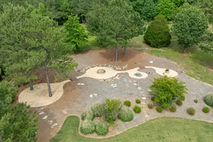 121 Matthews Rd, Canton, GA 30115 - Photo 82