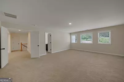 121 Matthews Road, Canton, GA 30115 - Photo 74