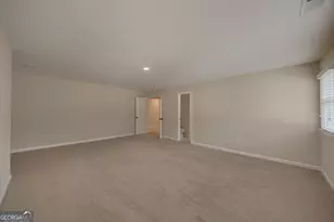121 Matthews Rd, Canton, GA 30115 - Photo 72