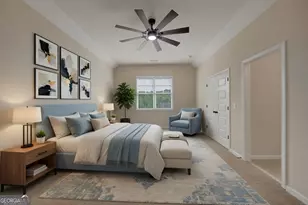 121 Matthews Rd, Canton, GA 30115 - Photo 50