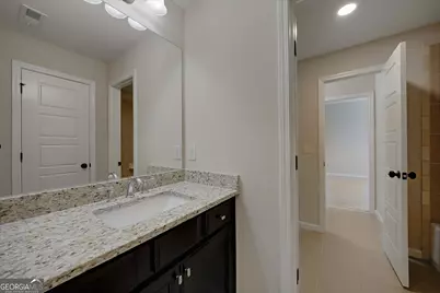 121 Matthews Road, Canton, GA 30115 - Photo 54