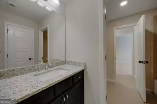 121 Matthews Rd, Canton, GA 30115 - Photo 54