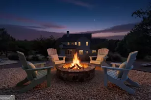 121 Matthews Rd, Canton, GA 30115 - Photo 60