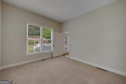121 Matthews Road, Canton, GA 30115 - Photo 68