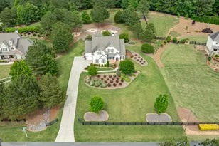 121 Matthews Rd, Canton, GA 30115 - Photo 10