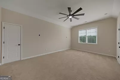 121 Matthews Road, Canton, GA 30115 - Photo 76