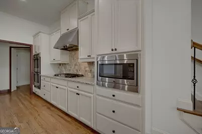 121 Matthews Road, Canton, GA 30115 - Photo 24