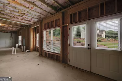 121 Matthews Road, Canton, GA 30115 - Photo 80