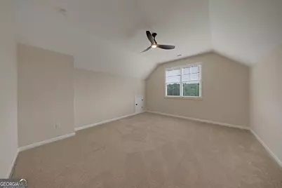121 Matthews Road, Canton, GA 30115 - Photo 76