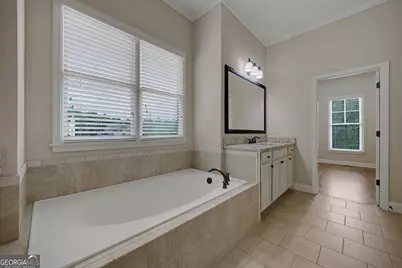 121 Matthews Road, Canton, GA 30115 - Photo 38