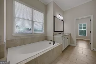 121 Matthews Rd, Canton, GA 30115 - Photo 38