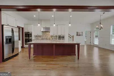 121 Matthews Road, Canton, GA 30115 - Photo 22