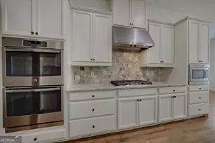 121 Matthews Rd, Canton, GA 30115 - Photo 26